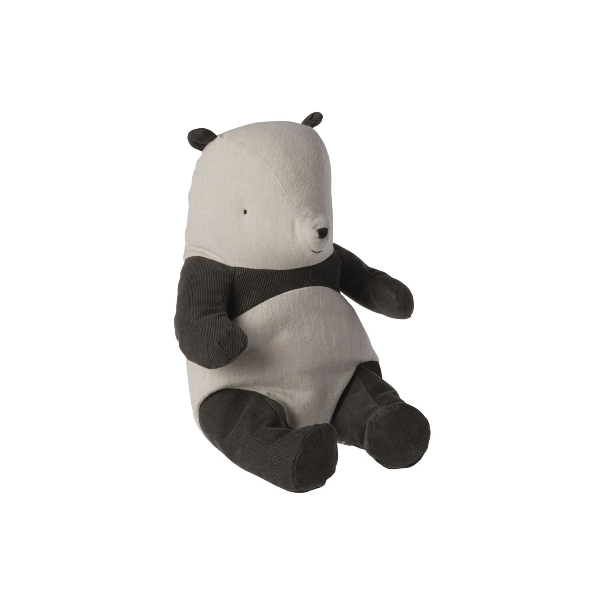 Safari Friends medium panda
