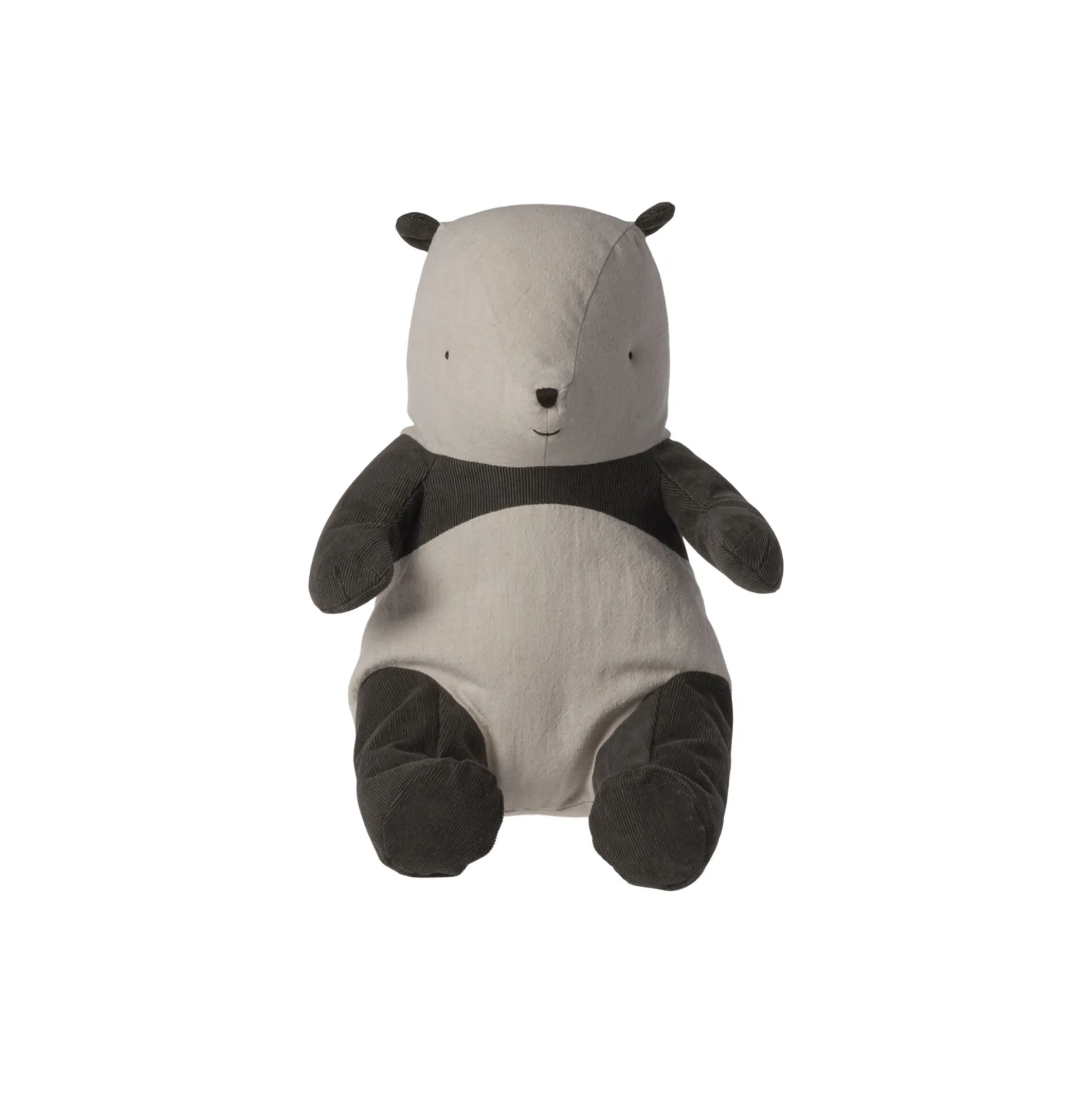 Safari Friends medium panda