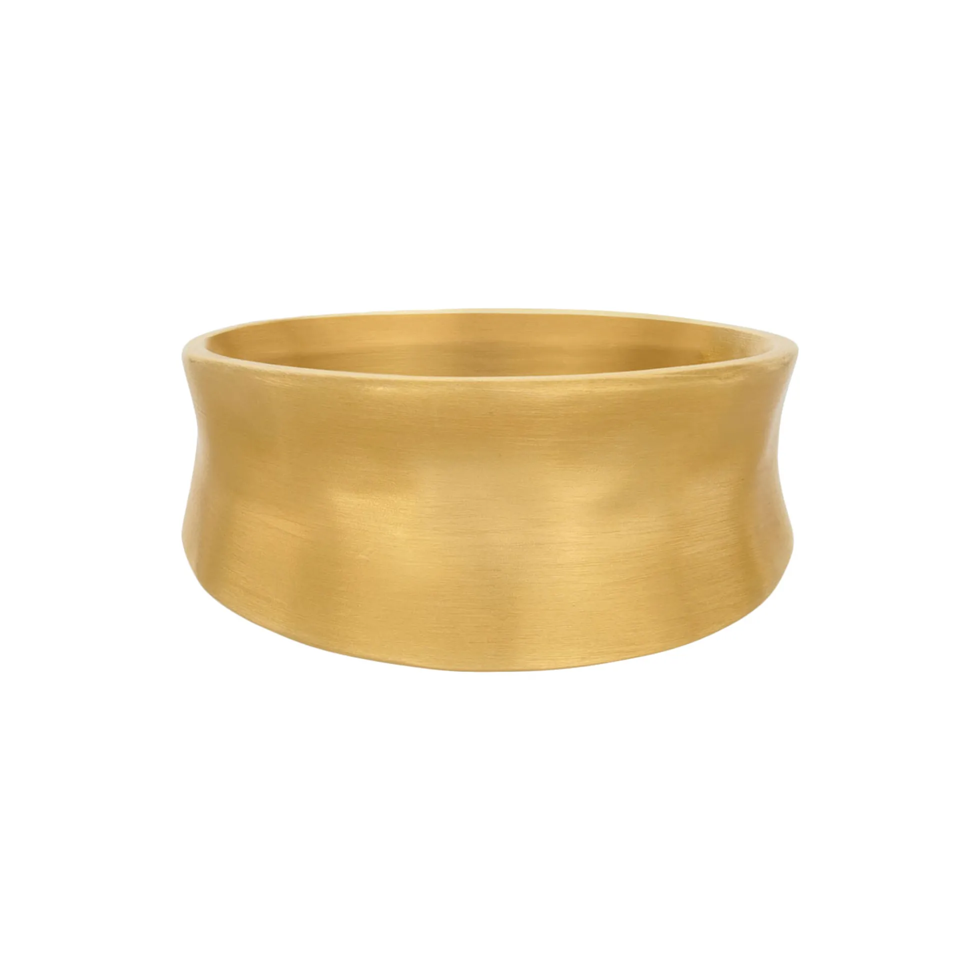 Saga Ring