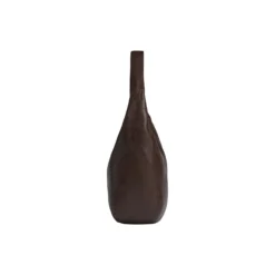 SamaraMBG Bag Soft Vintage, espresso brown