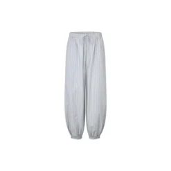 Sarisa Trousers, cashmere blue