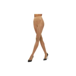 Satin Touch 20 Tights, sand