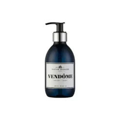 Sæbe Vendôme
