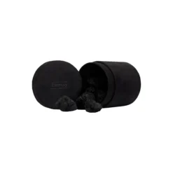 Scent Box Lava Diffuser