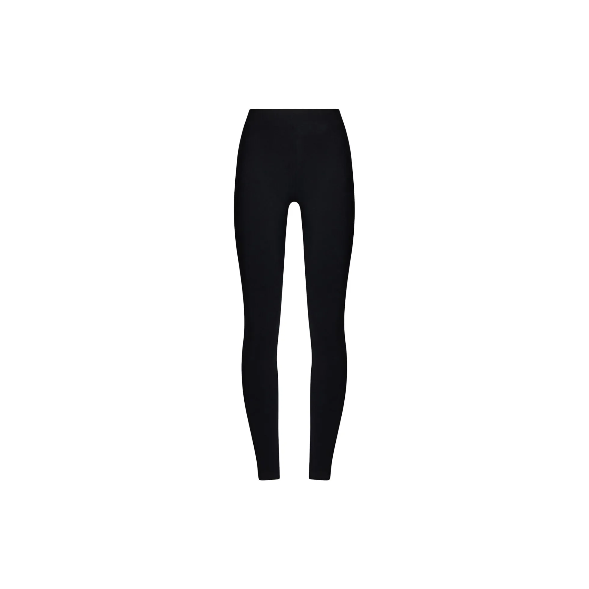 Scuba Leggings, black