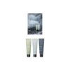 SEA Mini Hand Cream Giftset