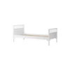 Seaside Classic seng 90x200 cm