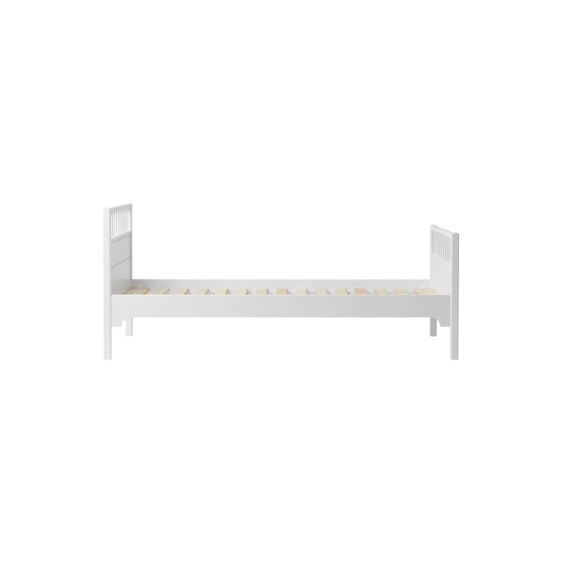 Seaside Classic seng 90x200 cm