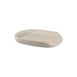 Sebra puslepude, seabreeze beige