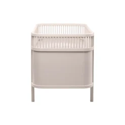 Sebra sengen Baby & Jr., birchbark rose