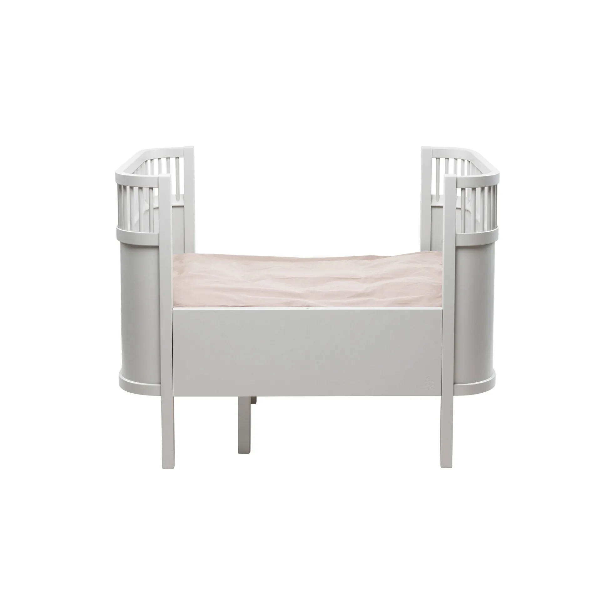 Sebra sengen Baby & Jr., stone