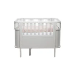 Sebra sengen Baby & Jr., stone