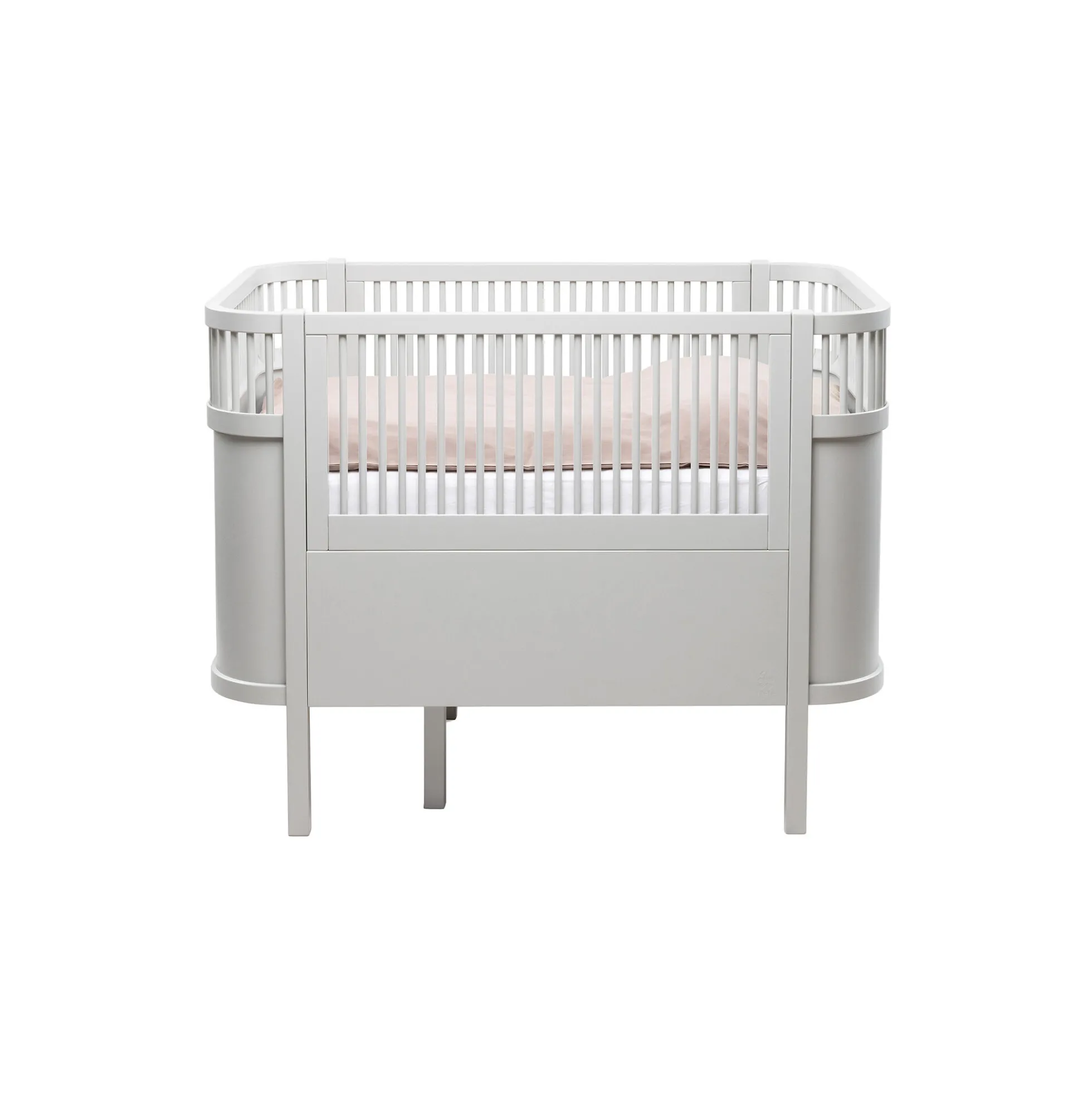 Sebra sengen Baby & Jr., stone