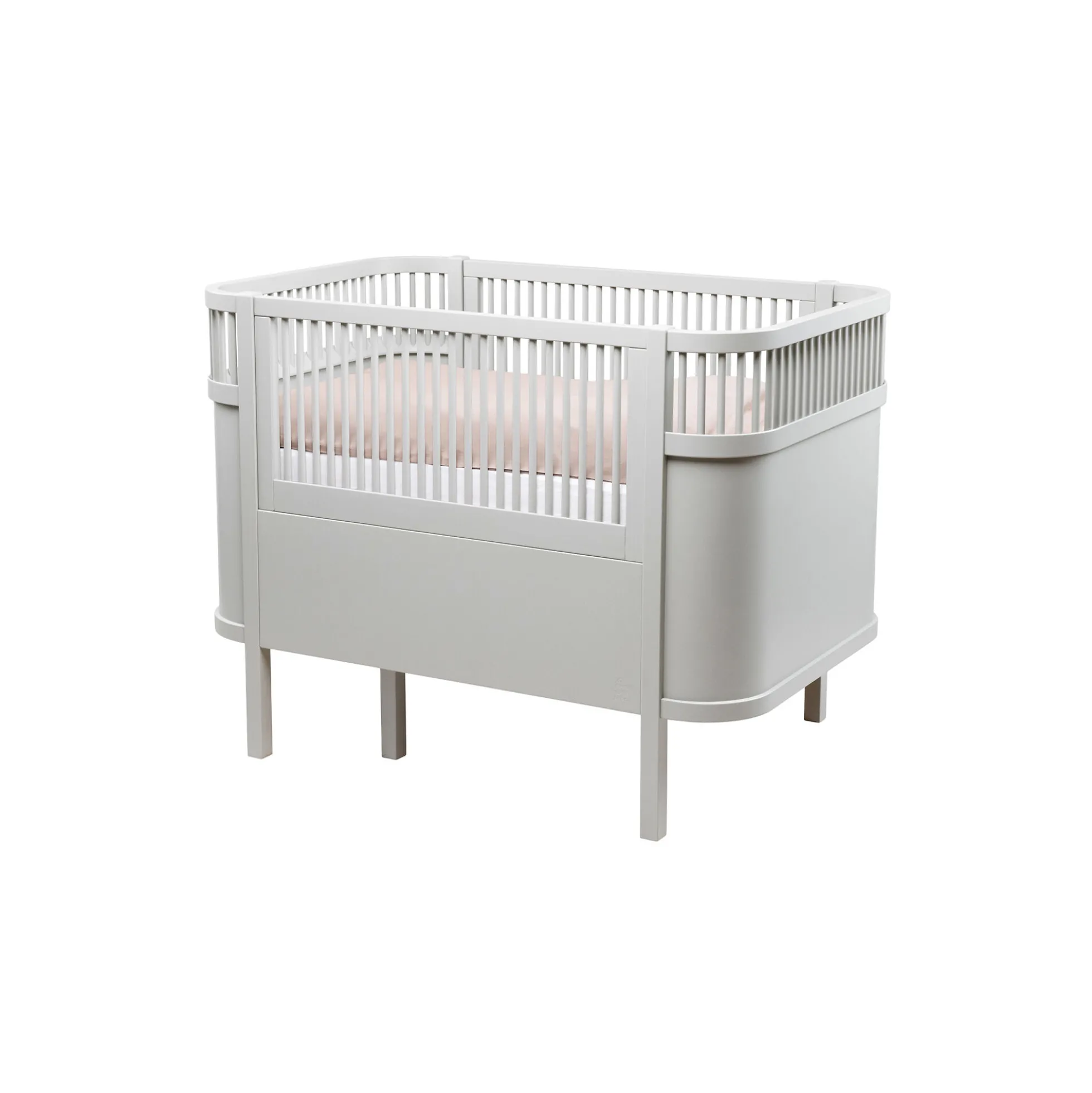 Sebra sengen Baby & Jr., stone