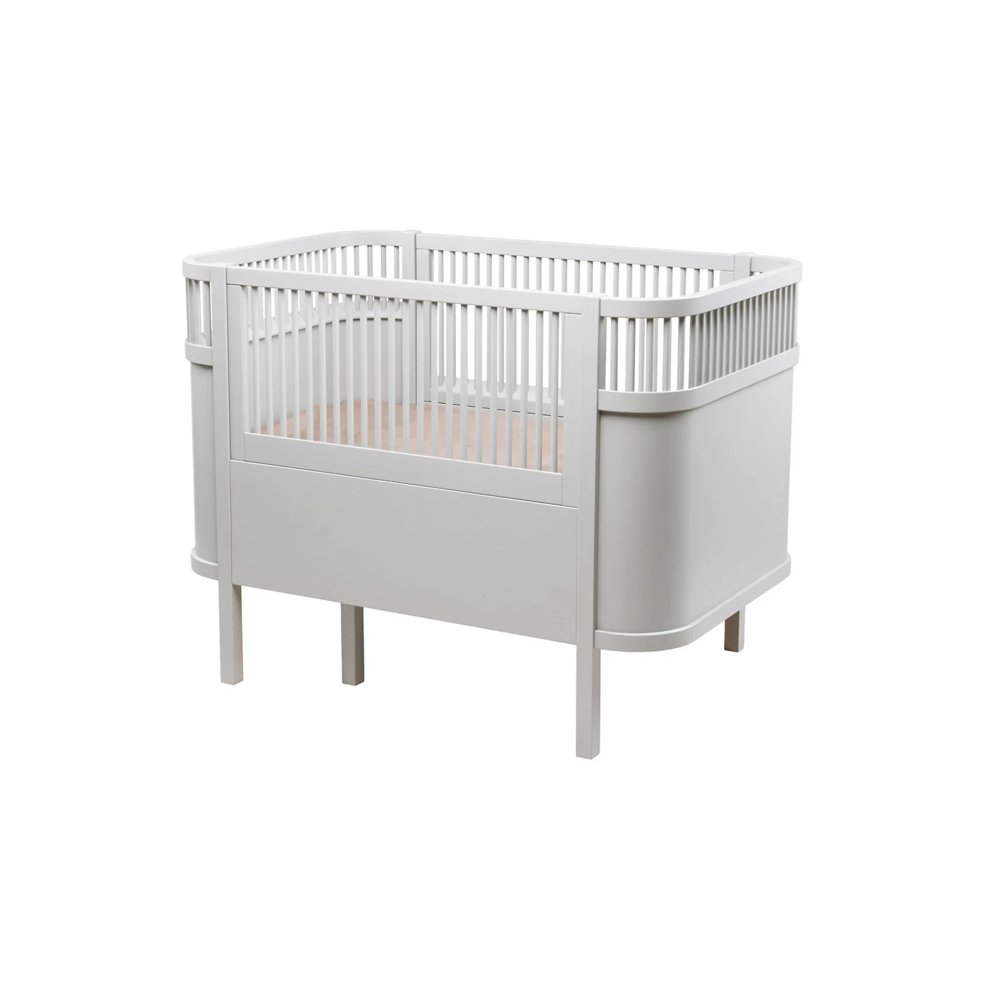 Sebra sengen Baby & Jr., stone