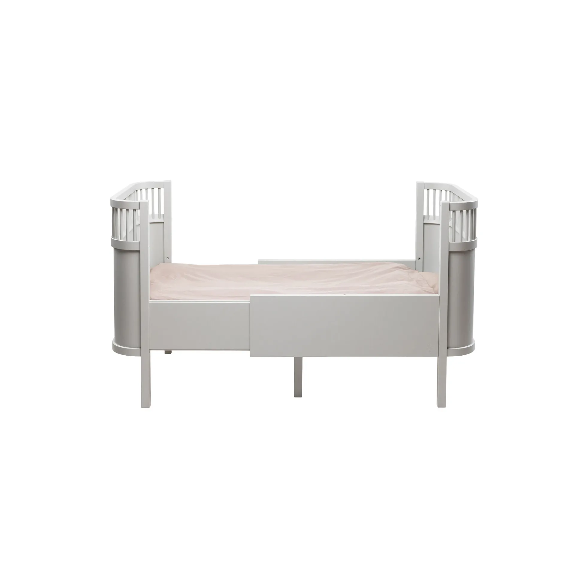 Sebra sengen Baby & Jr., stone