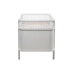 Sebra sengen Baby & Jr., stone