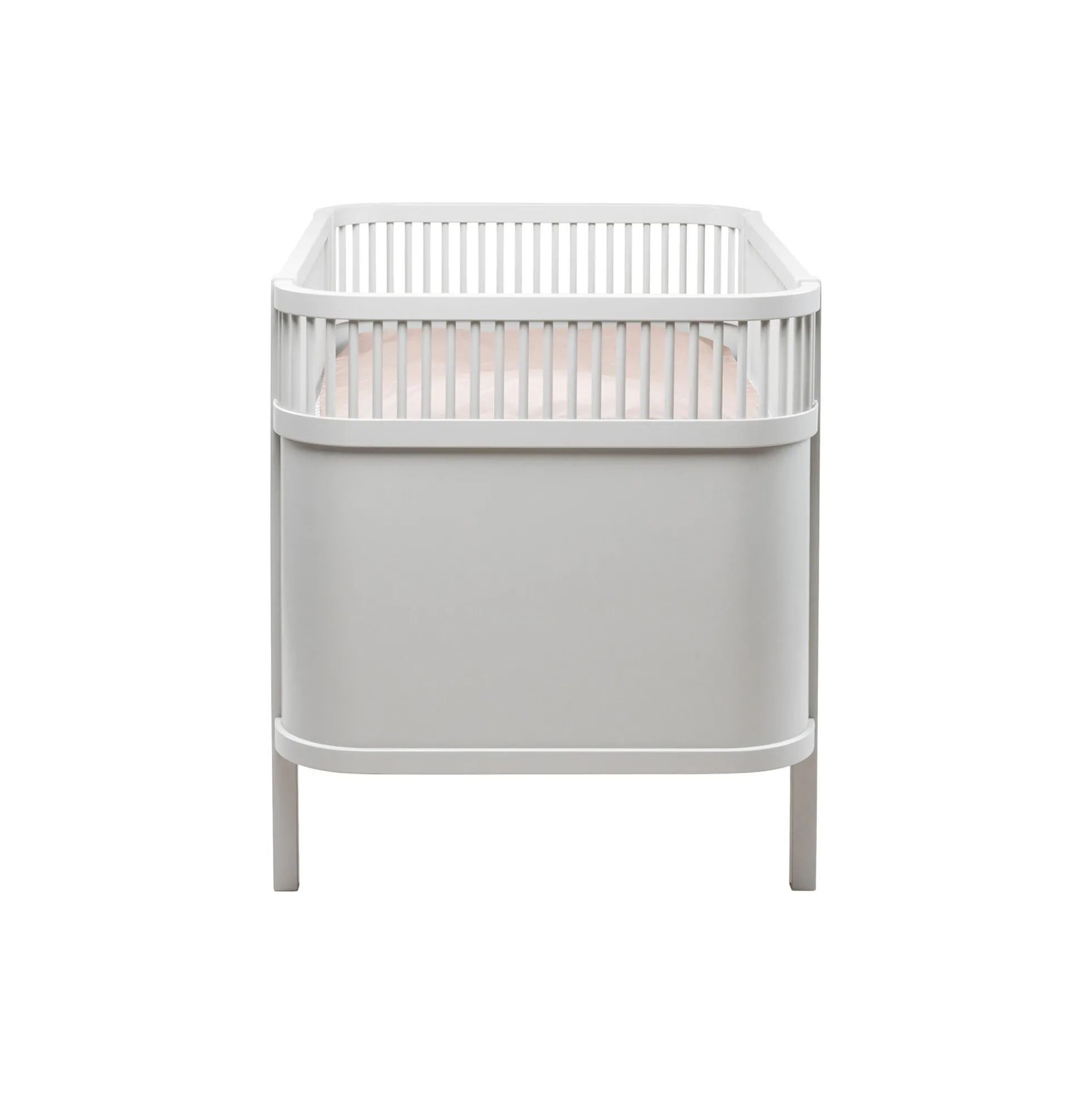 Sebra sengen Baby & Jr., stone
