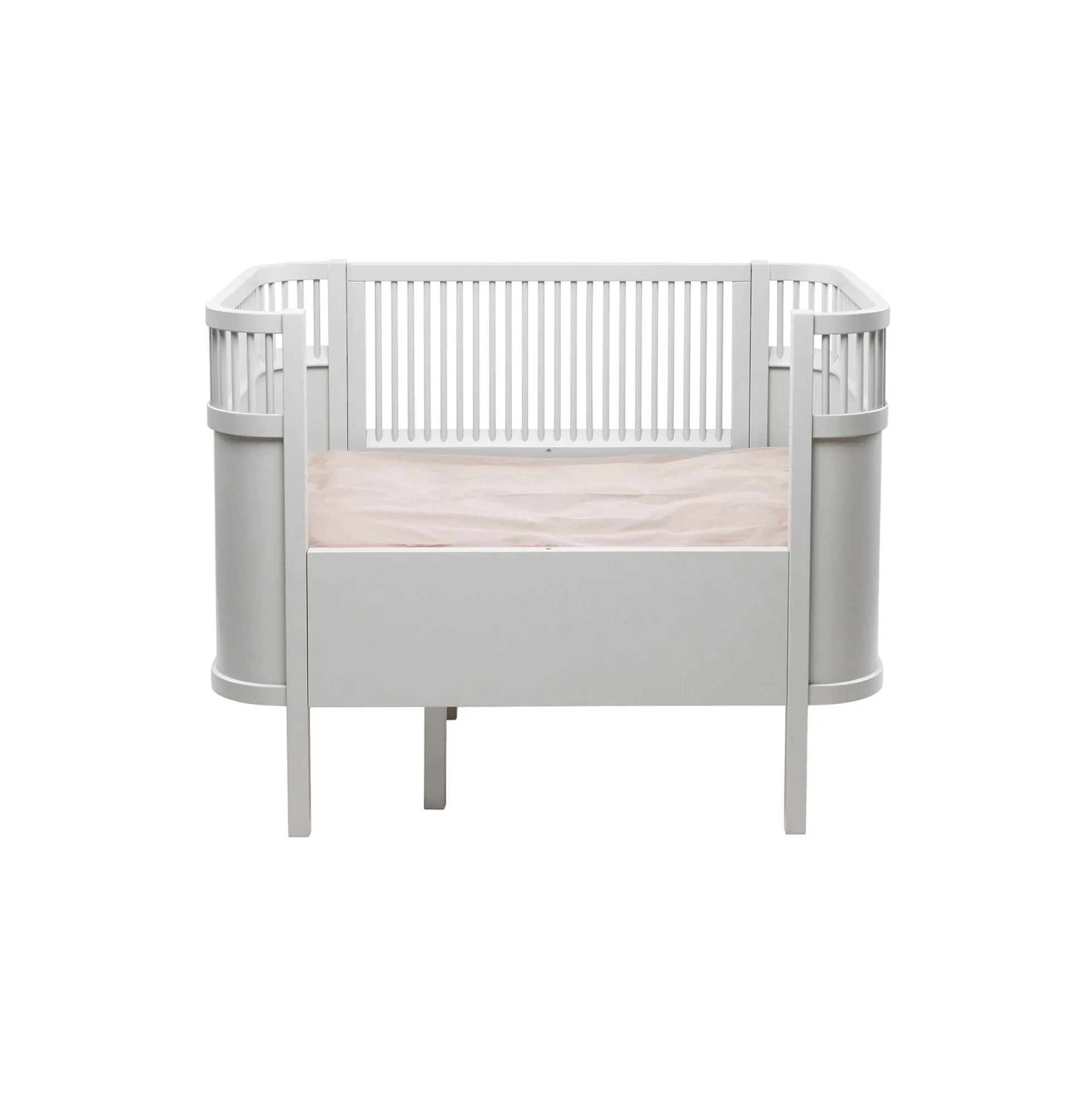 Sebra sengen Baby & Jr., stone
