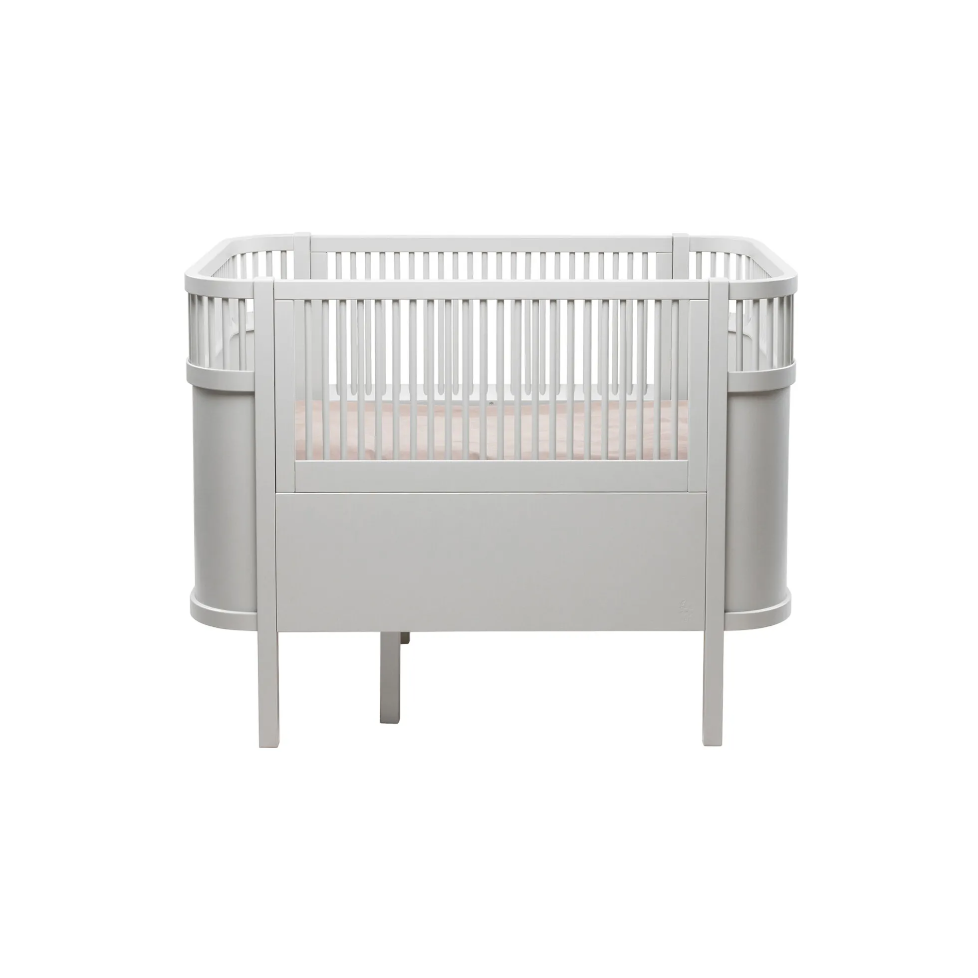 Sebra sengen Baby & Jr., stone