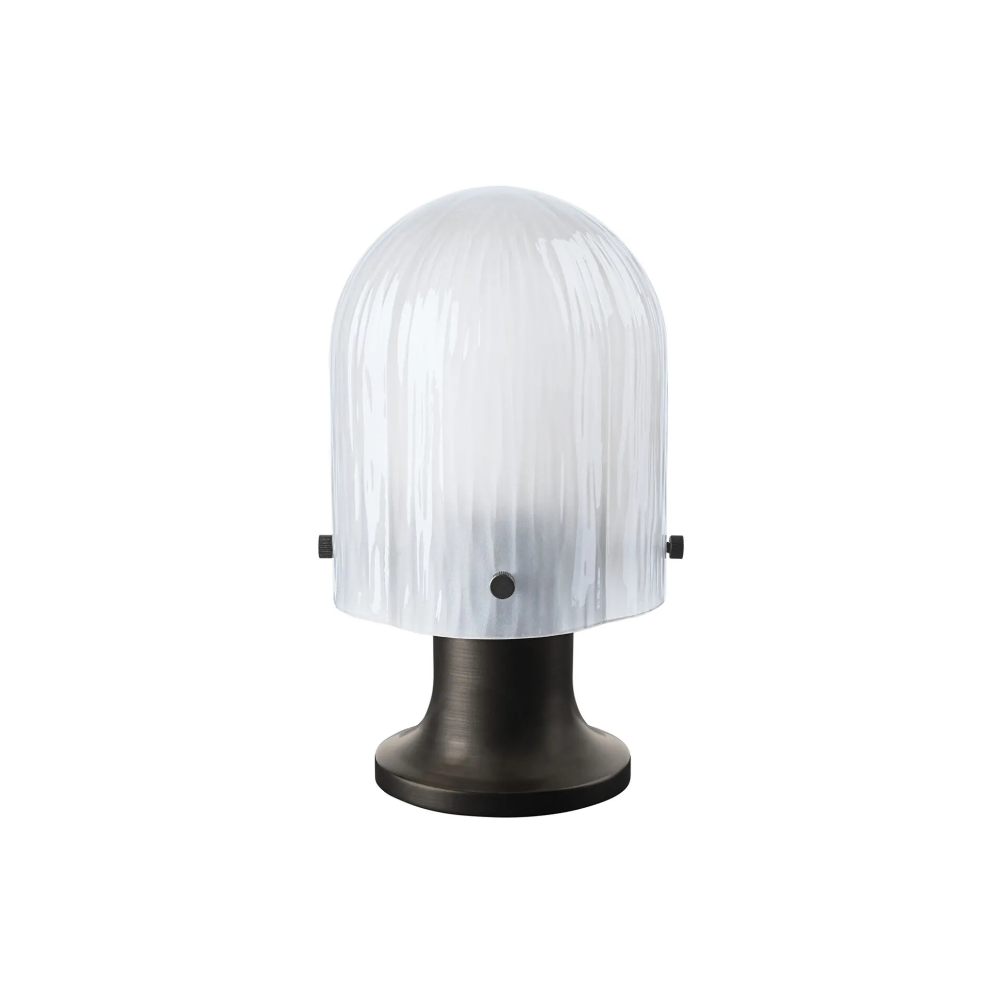 Seine Portable Lamp, white