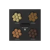 Selection Box SLOW CRAFTED