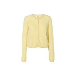 Selem Cardigan, sunlight
