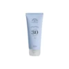 Self Tanning Sun Body Lotion SPF 30