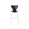Serie 7™ 3197 fuldpolstret barstol, Essential sort