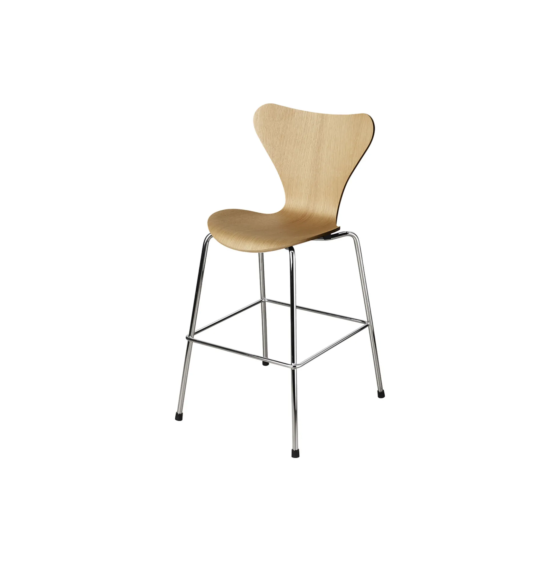 Serie 7™ 3177 juniorstol, eg