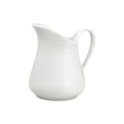 Serie Originale gammeldags kande nr. 4