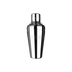 Shaker