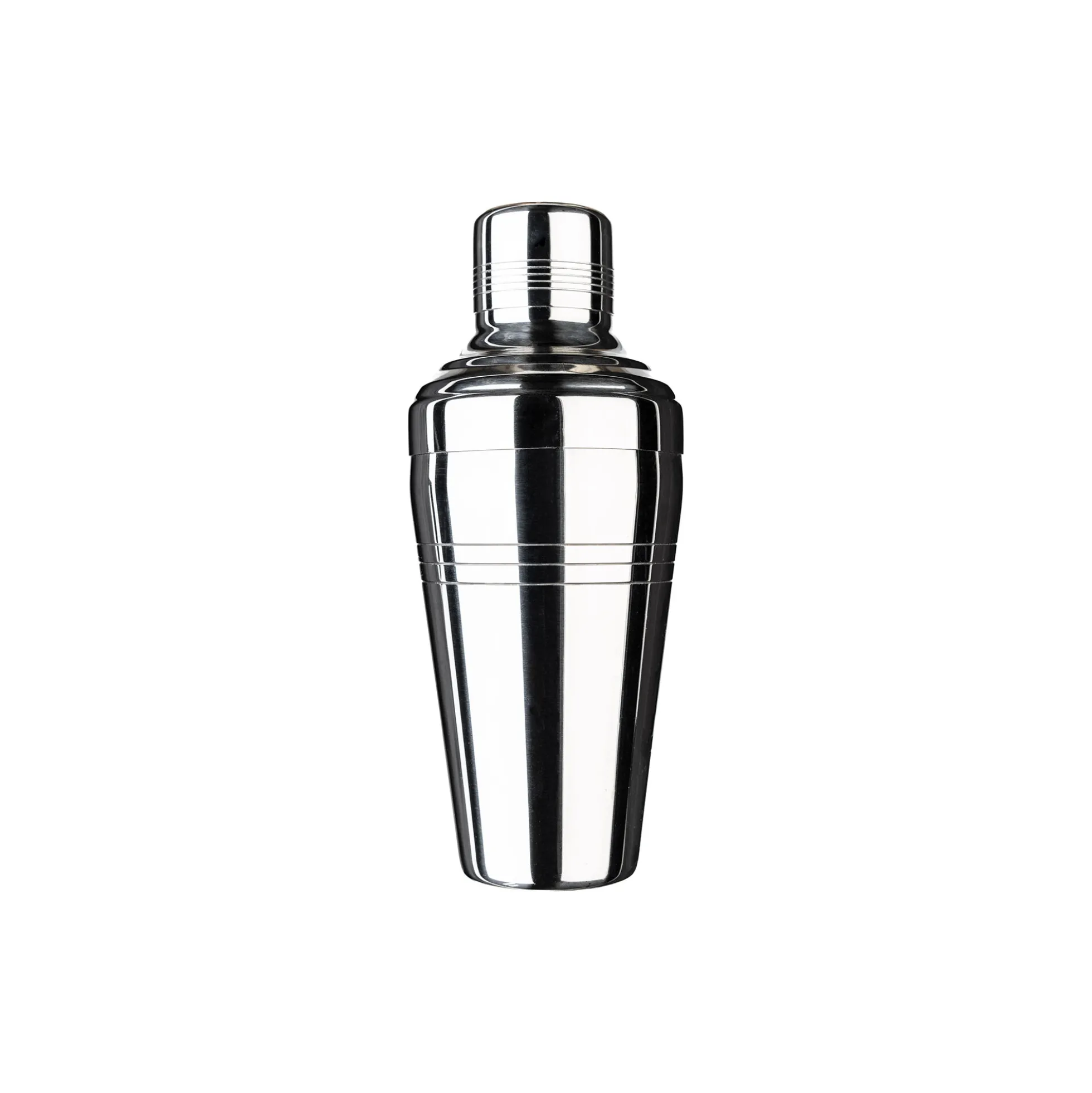 Shaker