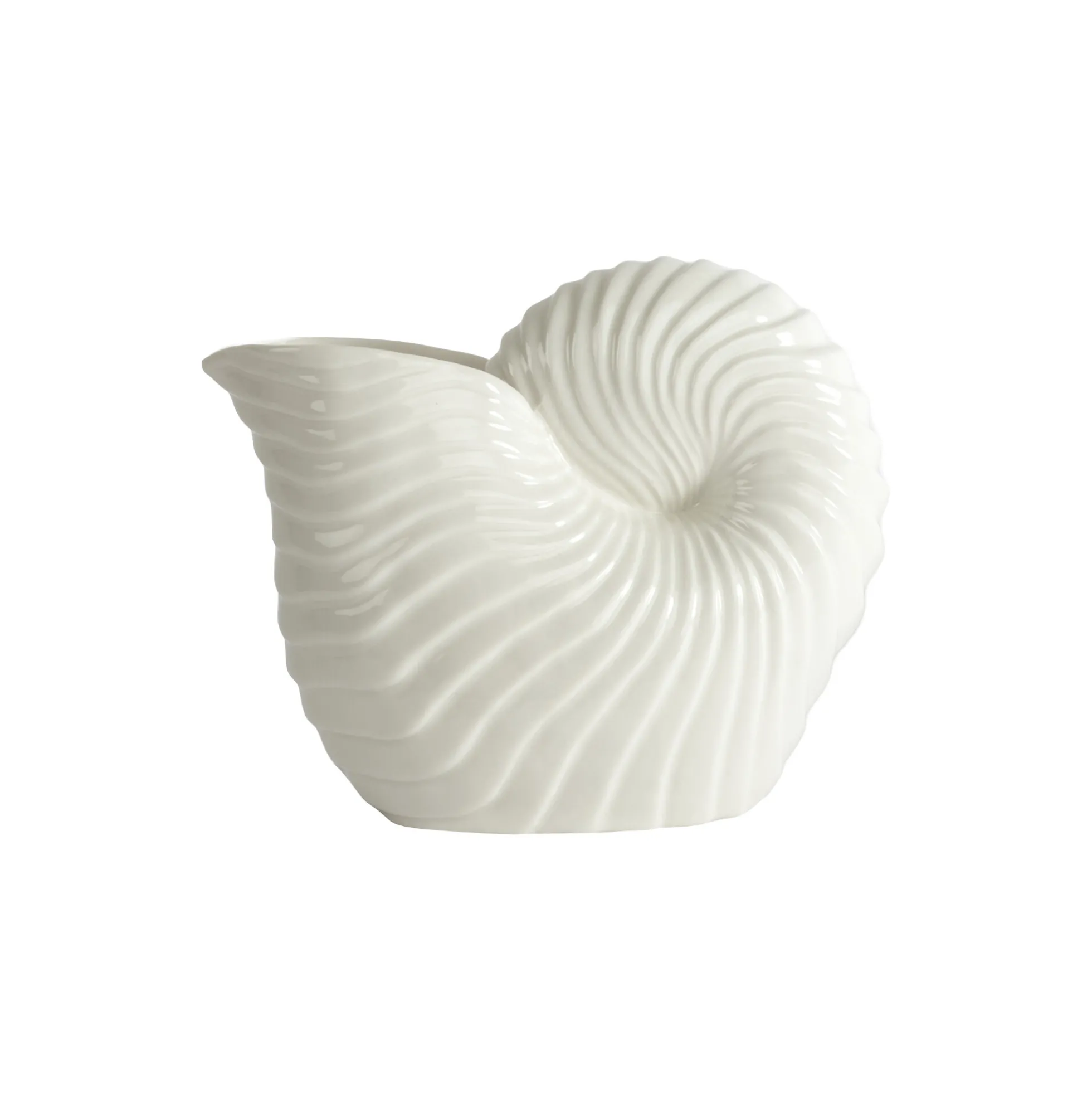 Shelley Jug