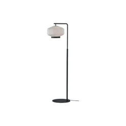 SHIBUI gulvlampe