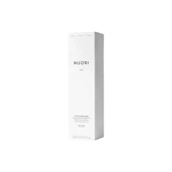 Shield Conditioner