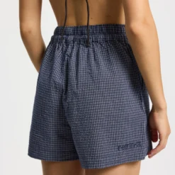 Shorts Atelier, neval academy