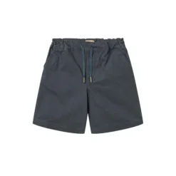 Shorts Bendix, ink