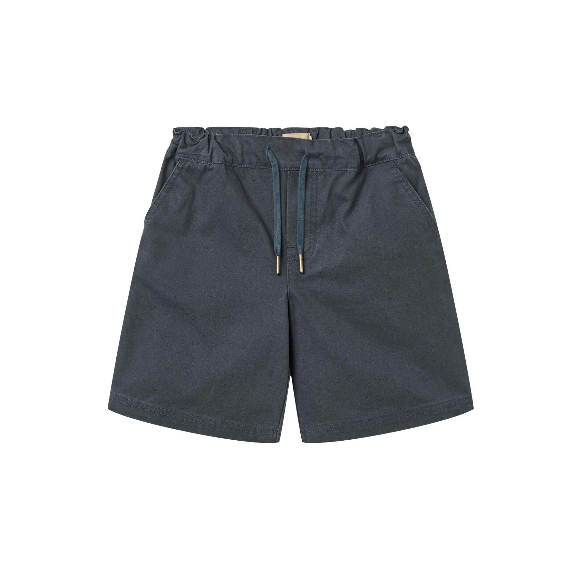 Shorts Bendix, ink