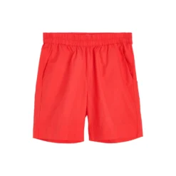 Shorts Long, kiss