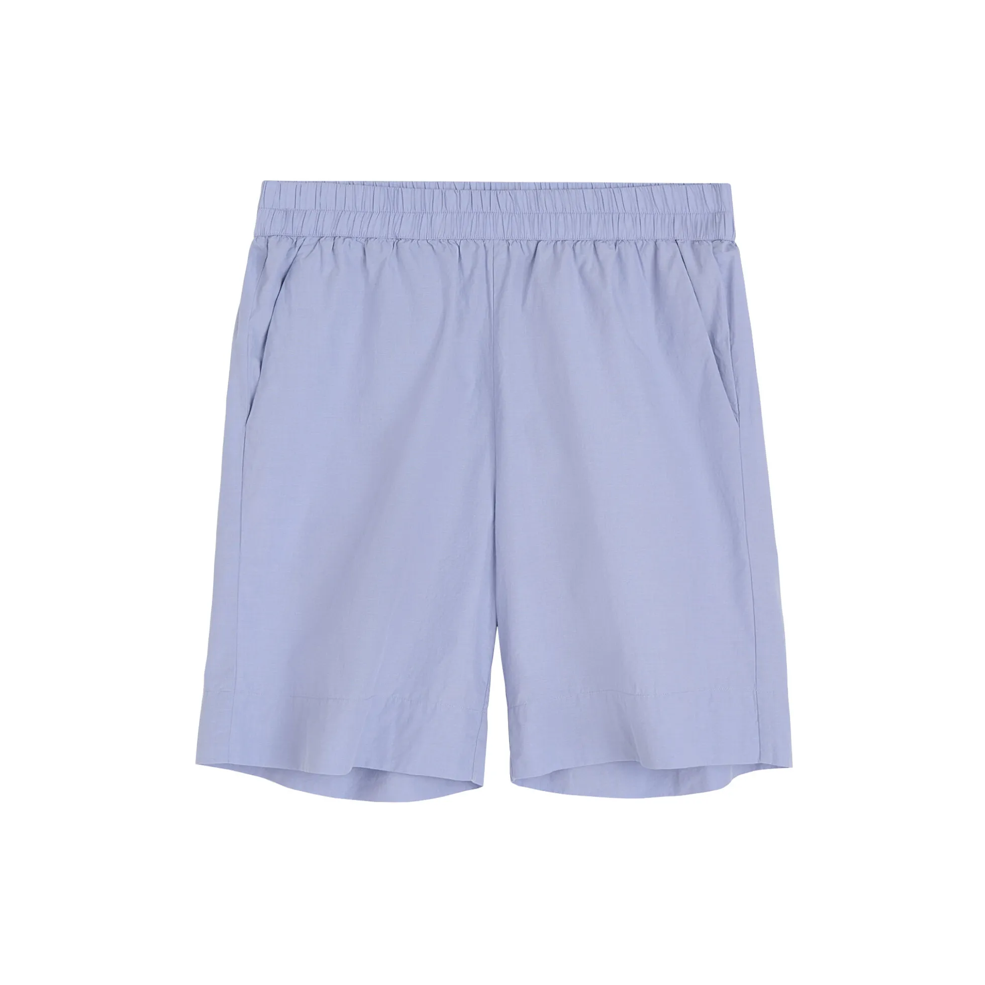 Shorts Long, lupine