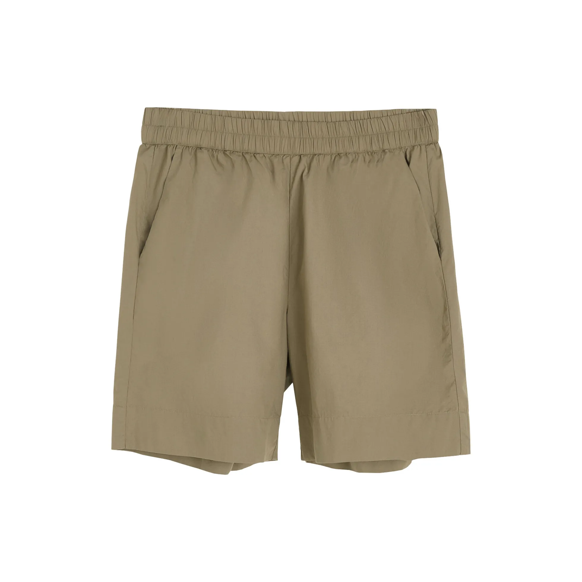 Shorts Long, olive garden