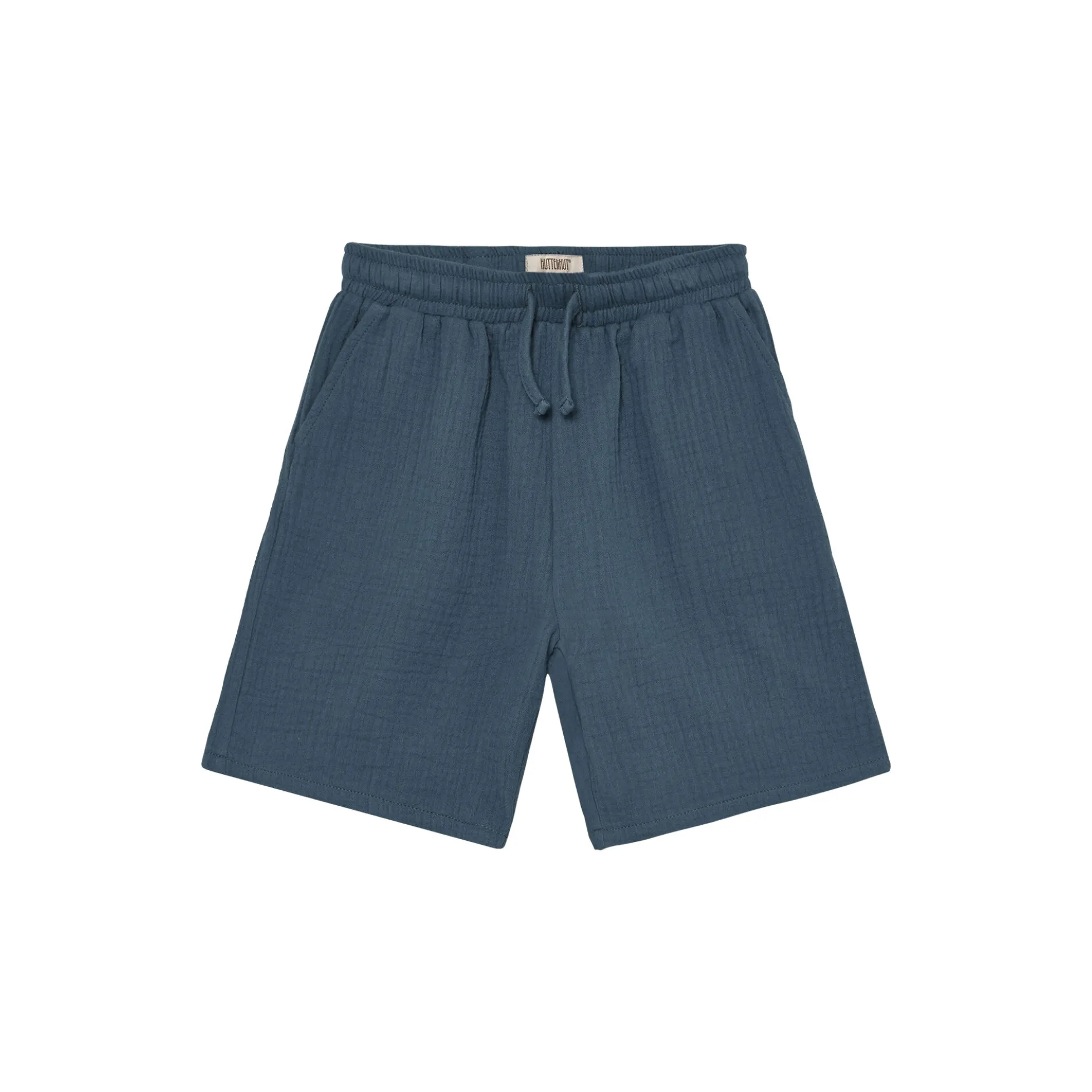 Shorts Muslin, bering sea