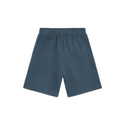 Shorts Muslin, bering sea