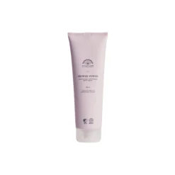 Shower Power Body Soap