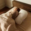 SideSleeper pude