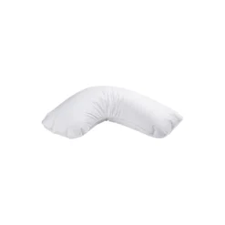 SideSleeper pude