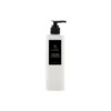 Silky Body Conditioner – Firming Body Serum