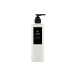Silky Body Conditioner – Firming Body Serum