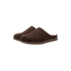 Silvi Warm II, chocolate